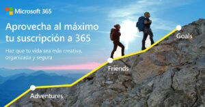 Facebook_1200x628_M365