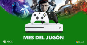 Facebook_1200x628_Xbox_Consola-y-mandos