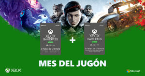 Facebook_1200x628_Xbox_Tarjetas